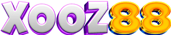 XOOZ88